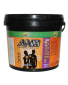 ANS Protein Isolate - Vanilla 3kg