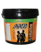 ANS Simply Whey- Chocolate 3kg