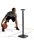 SKLZ Dribble Stick - 籃球運球訓練器 有效提昇運球技術